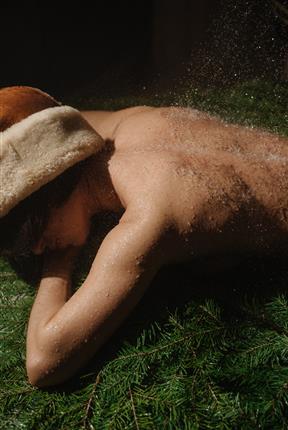 Скидки до -50% с понедельника по пятницу до 17:00