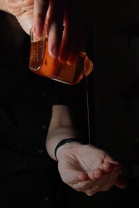 Спа-перезагрузка со скидкой до -50%  каждую среду и четверг! Успейте воспользоваться до 20 декабря!