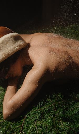 Скидки до -50% с понедельника по пятницу до 17:00