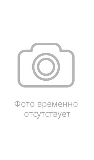 Деревенька